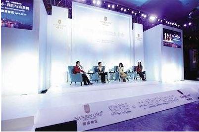 重庆南滨路最好的房子,重庆南滨路三大神盘惊现烂尾楼