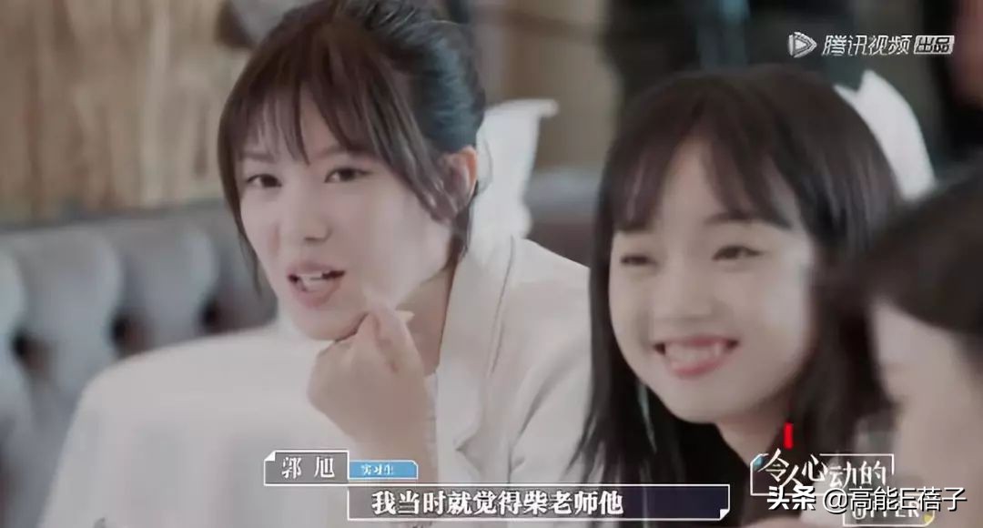 浠や汉蹇冨姩鐨刼ffer鑱屽満淇濆懡鏁欏,浠や汉蹇冨姩鐨刼ffer鑱屽満鎼厤