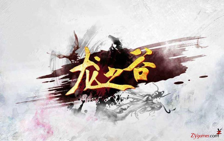 搬砖端游打金排行榜第一名,2024端游搬砖打金排行榜第一名