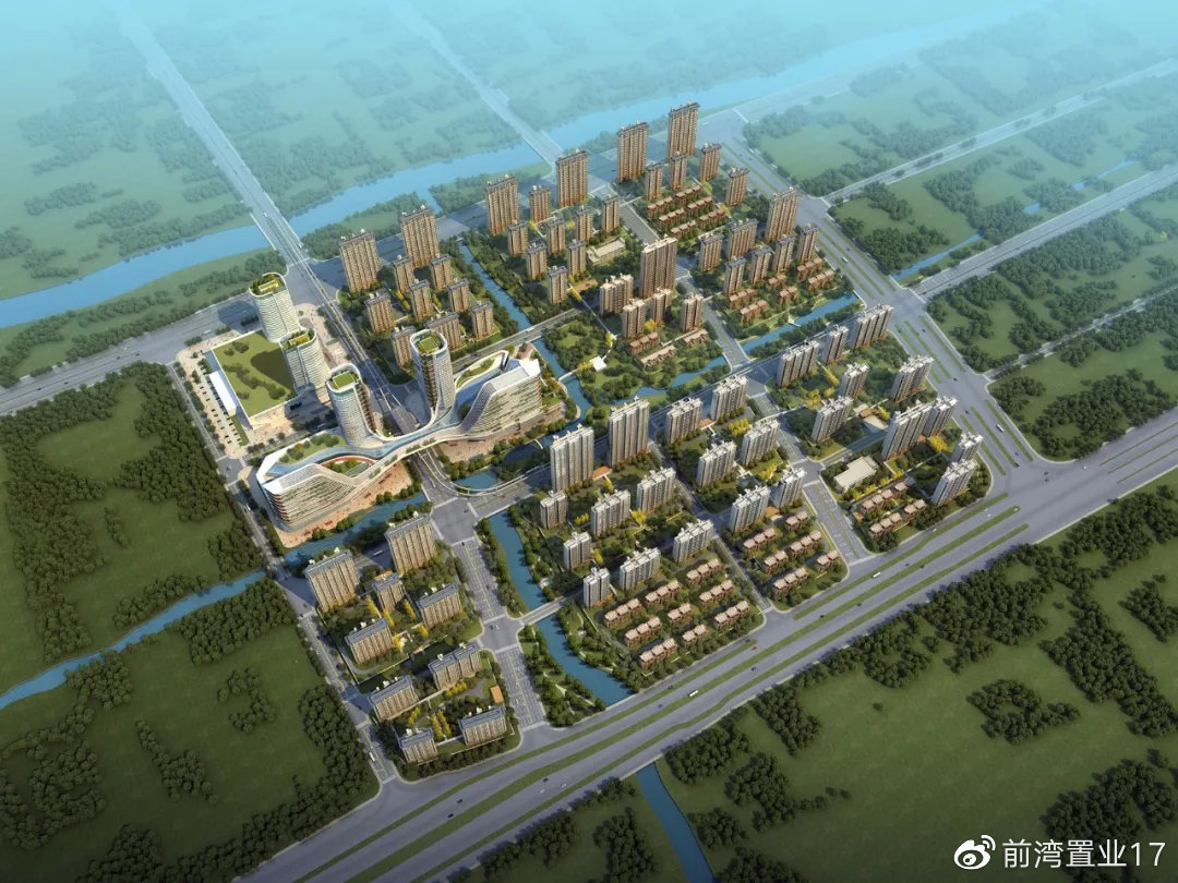 杭州湾新区产业园企业,杭州湾新区有几个大企业