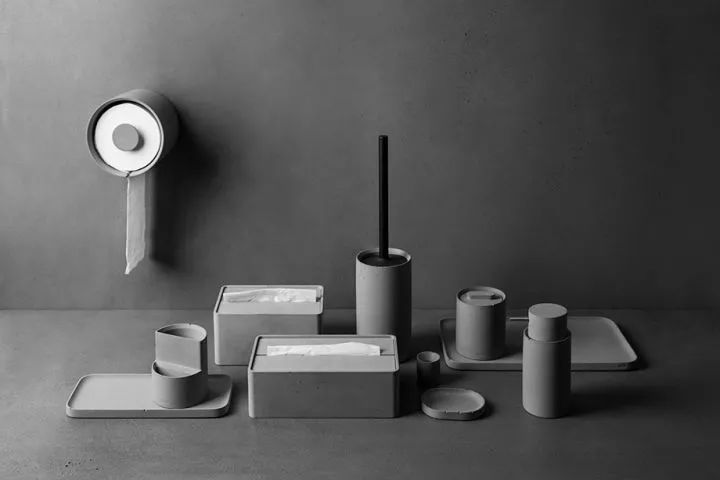 999皮炎平出口红,999皮炎平出口红广告