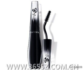 睫毛卷翘技巧视频教程,睫毛夹为什么会让睫毛卷翘