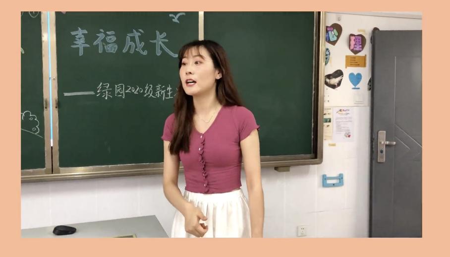 江北学校幼儿园,江北新区有哪几所民办幼儿园