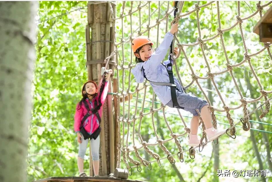 如何避免体育课中的安全风险,如何做好体育课安全防范工作