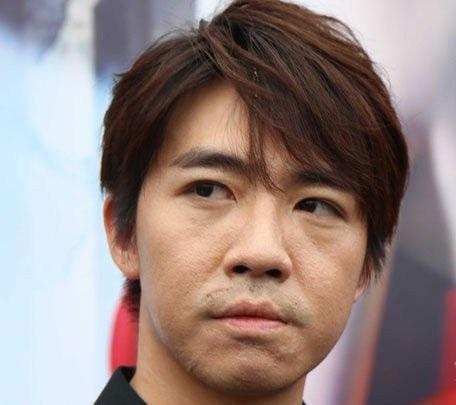 俞灏明烧伤事件真相大揭秘,俞灏明烧伤事件图片曝光