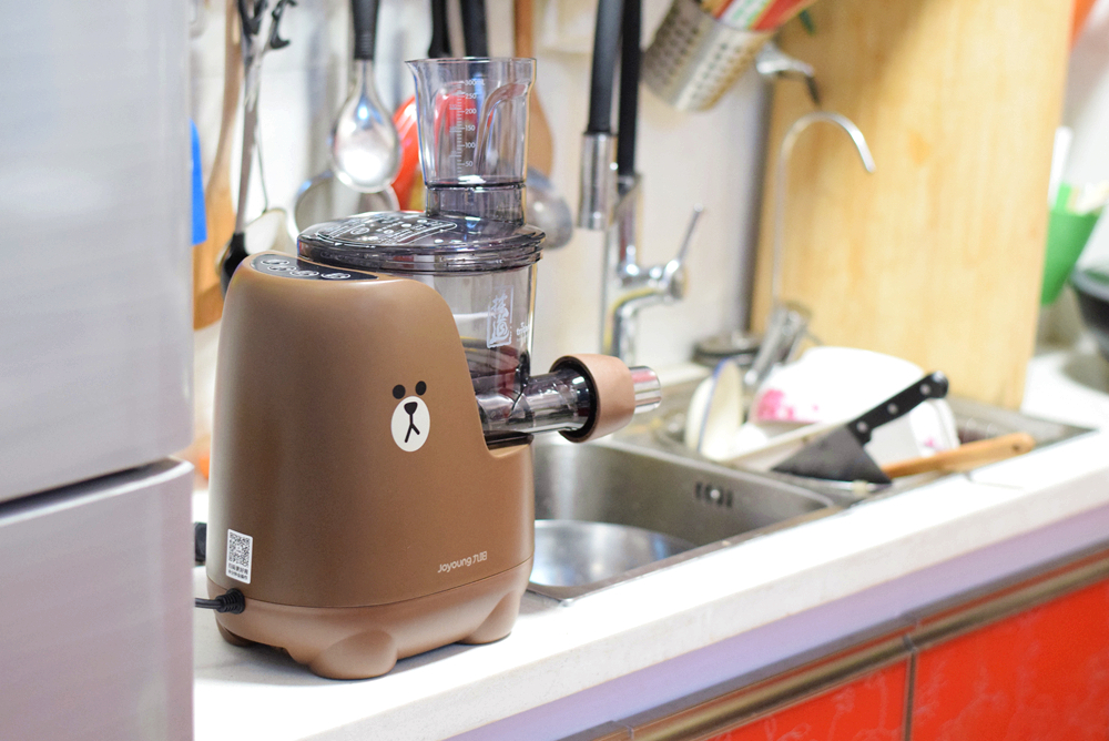 最简单做自动面条机,教你做小型手工面条机