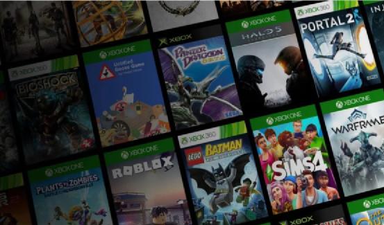 当一位游戏玩家老了之后,当游戏变得不再死亡