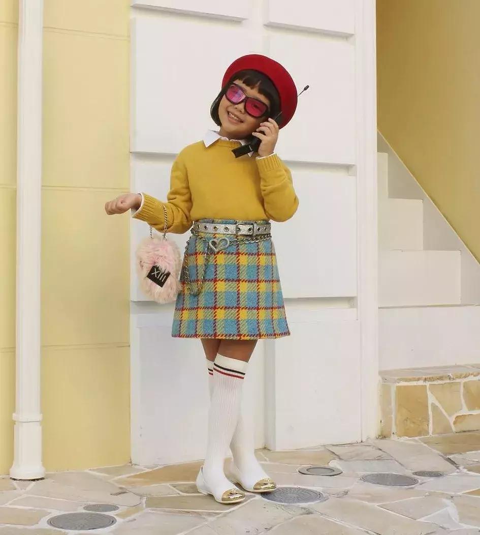 ins娼祦澶х,娼娼墝