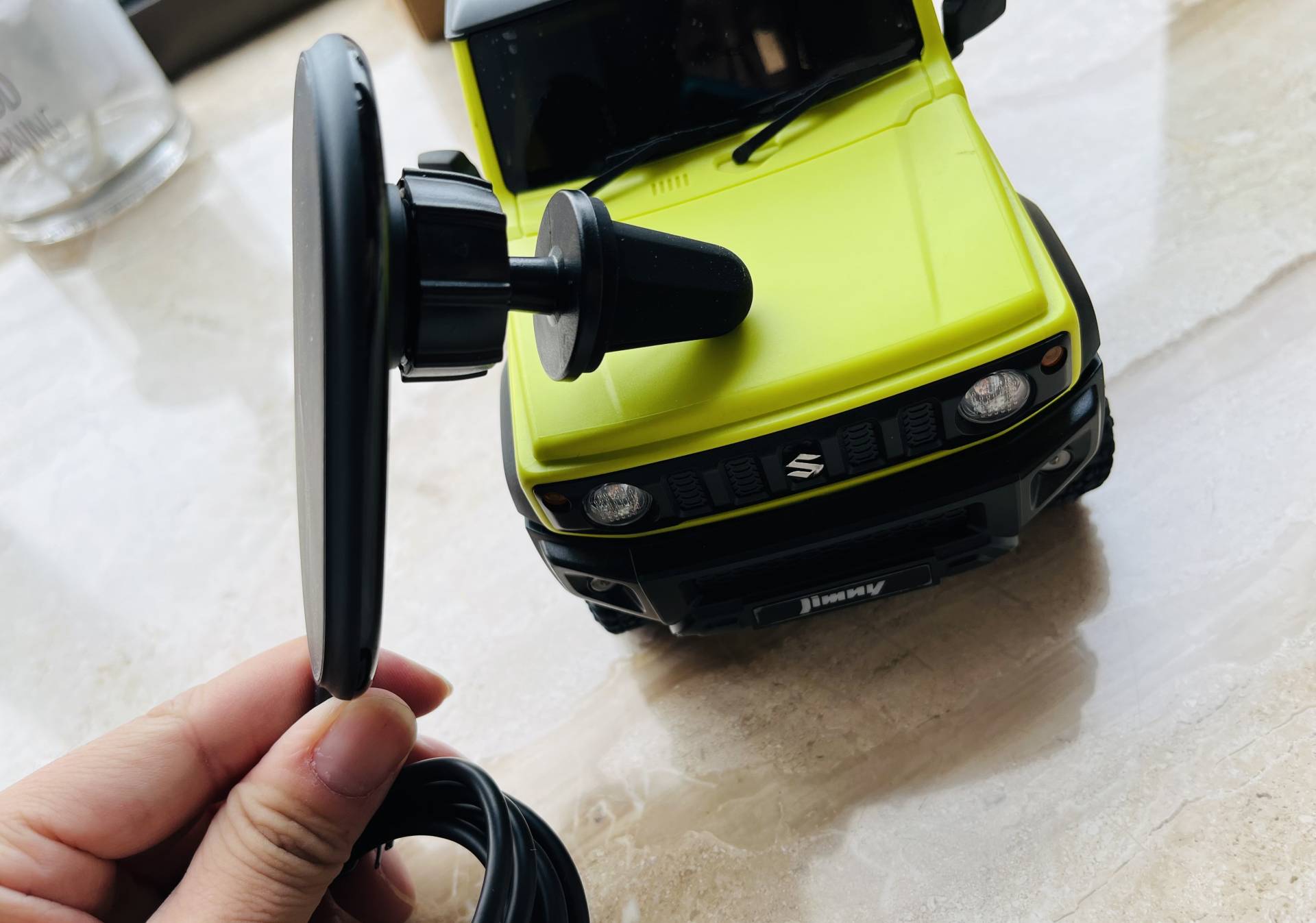 配件全家桶,全家桶升级套装