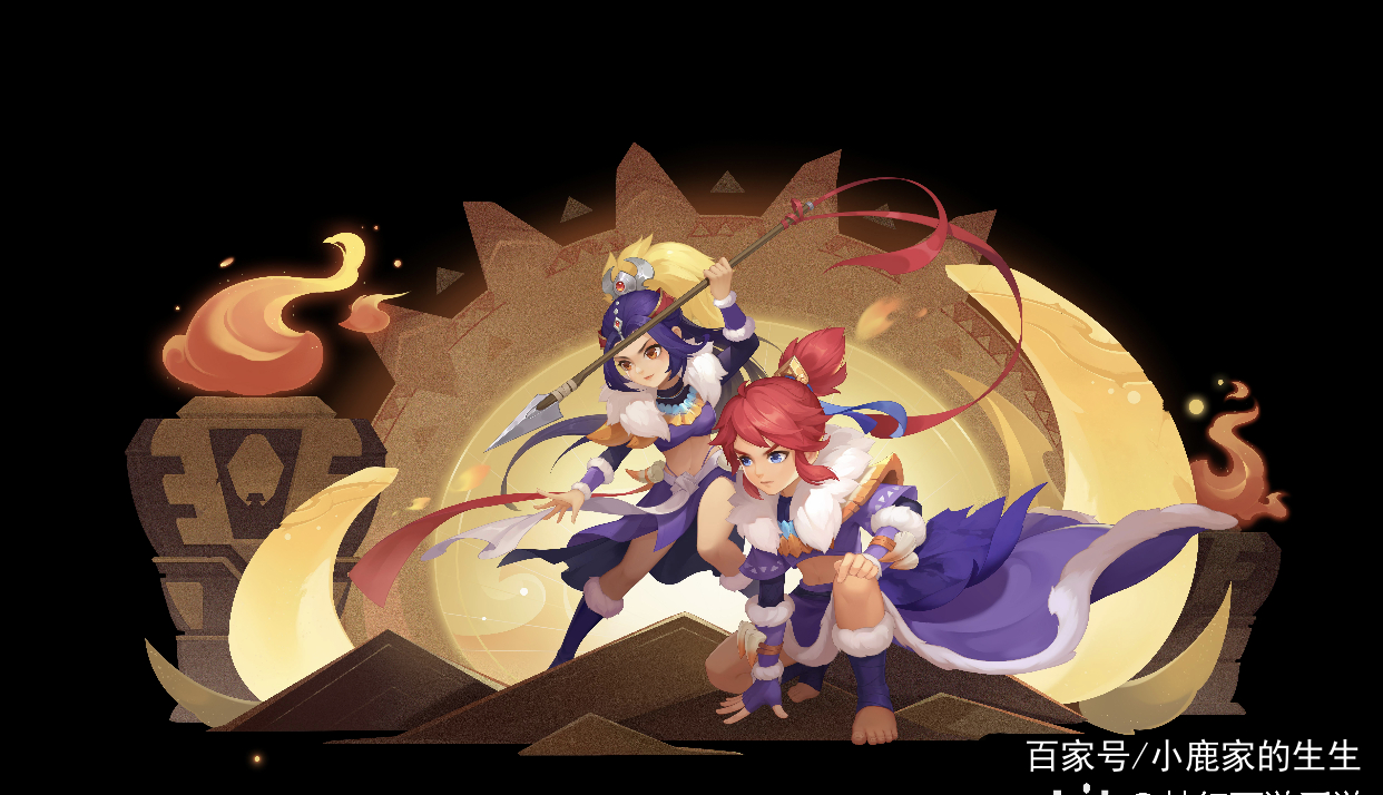 梦幻手游11月25日更新抢先爆料