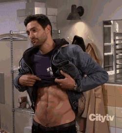 十大高颜值男模,十大最帅男超模