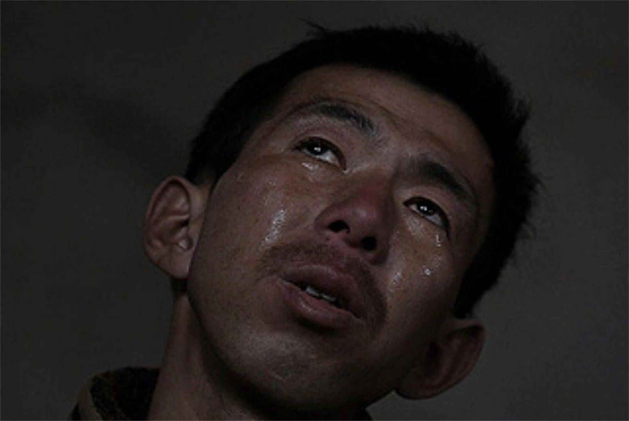 “曙光女神”获央媒认证，弃美归国，为3.5亿抑郁患者播撒希望