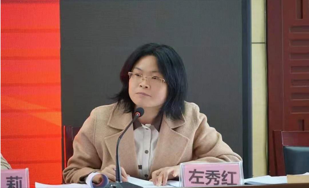 小学数学教学学什么,小学数学课程标准中运算能力