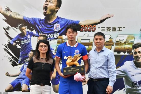 申花五星体育蓝白对抗赛直播,遇强则强战力不详日本比赛