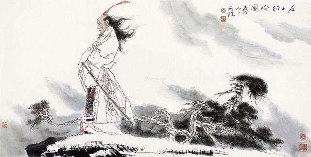 学富五车是什么意思百度知道,学富五车是什么意思