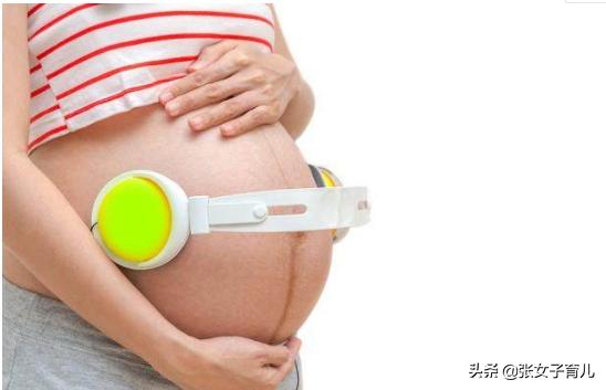 孕肚在肚脐下面是下怀还是上怀,孕肚什么样子才算该生了