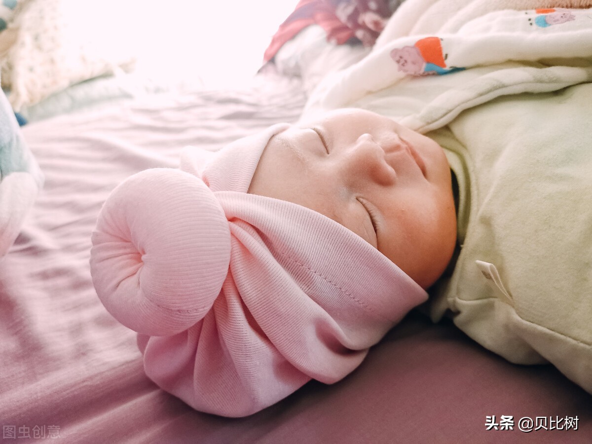 三月份预产期二胎怎么准备待产包,二胎妈妈待产包实用分享