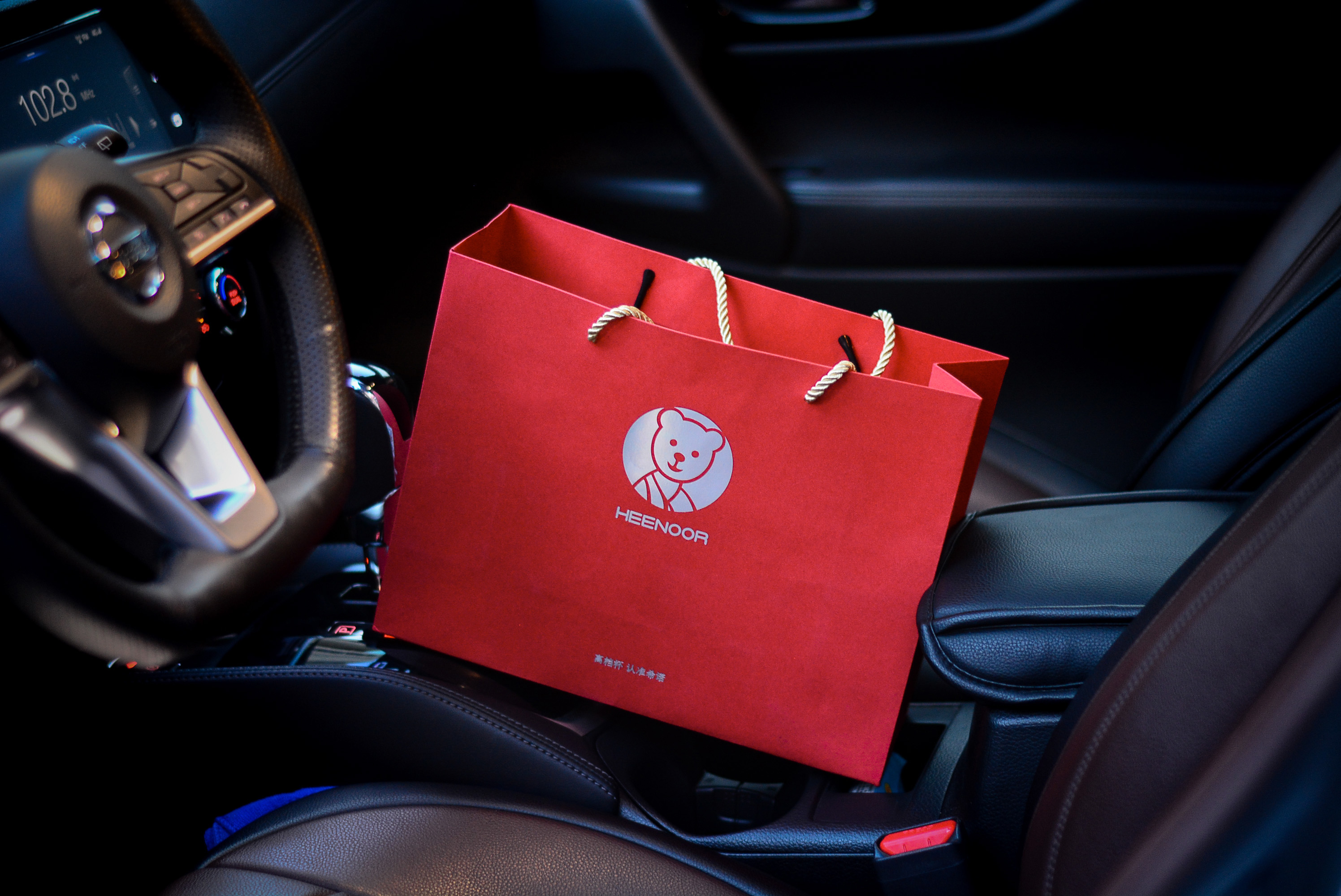 希诺茶水分离杯上盖旋转,希诺茶水分离杯上盖拆解