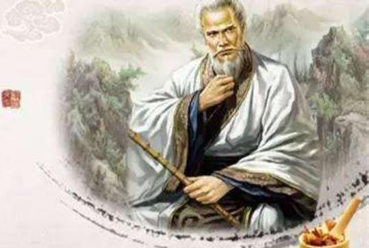 天枢穴治便秘穴位,董氏奇穴治疗大便秘结的穴位