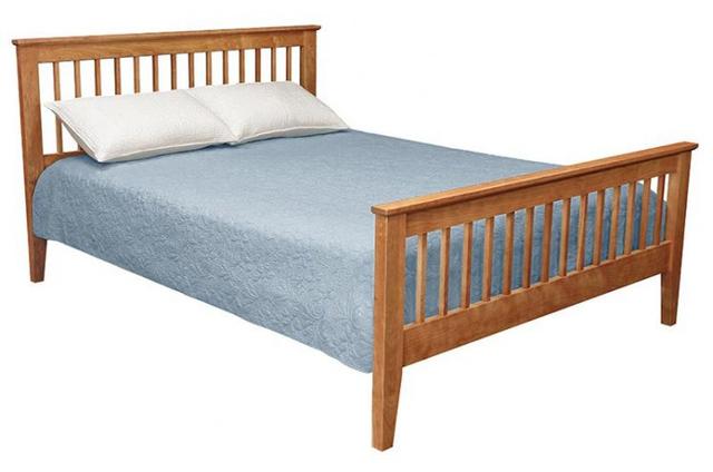 床垫什么样的材质好,床垫材质什么样最好