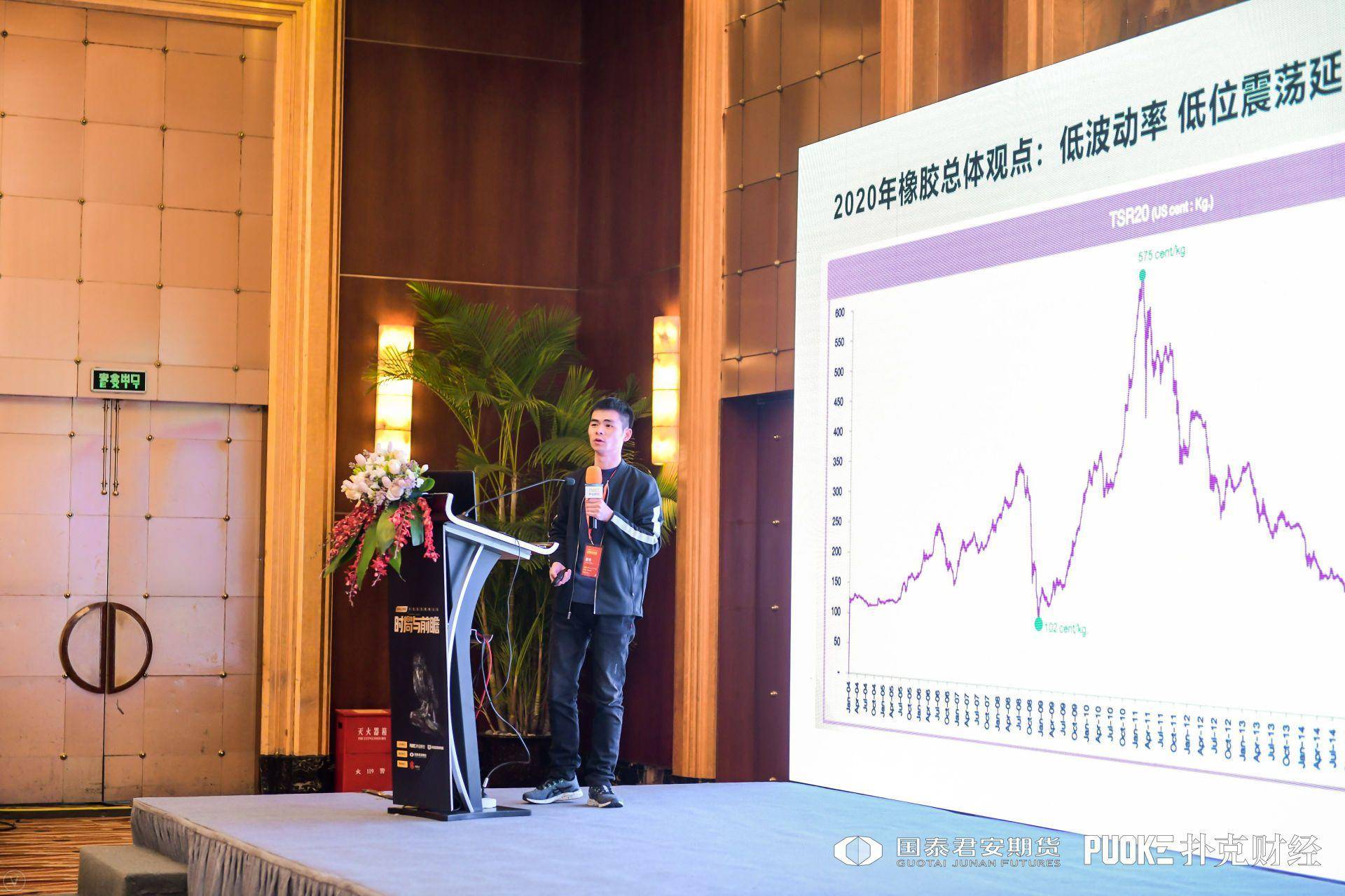 2021投资策略报告会,2020年投资策略报告会致辞稿