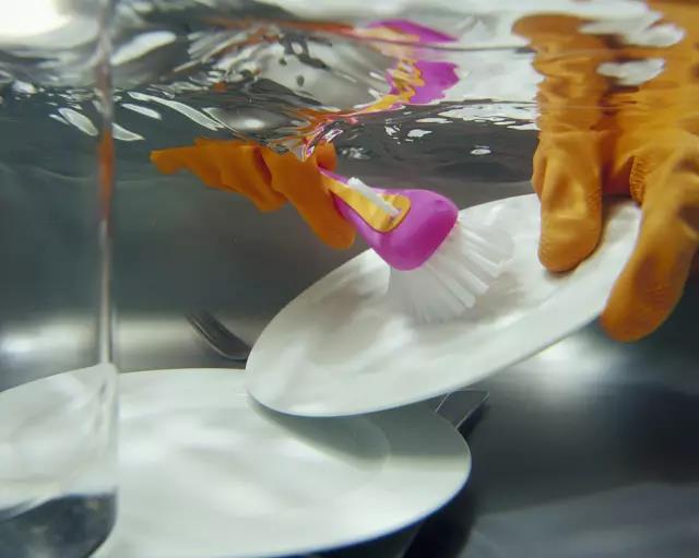 绿茶浑身都是宝,你居然喝了就丢掉?