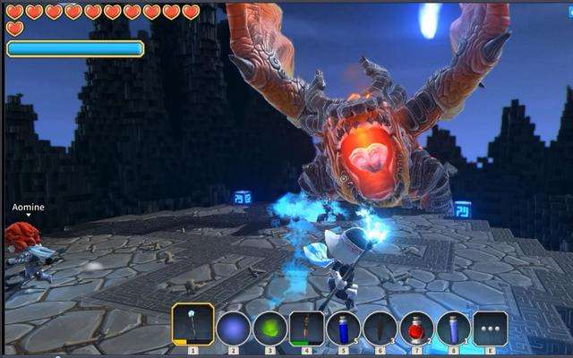 巫师三最好的剧情,巫师三剧情巅峰