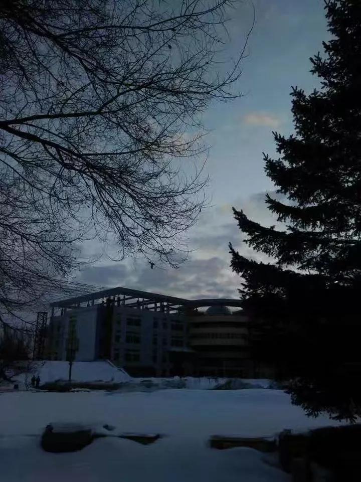 吉林市第一中学吉林市排名,吉林市省重点高中