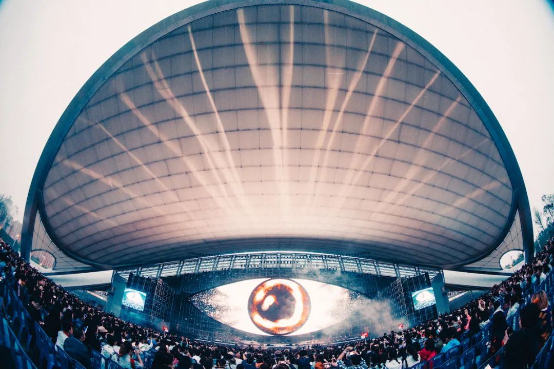 成都十大绿道旅游线路推荐,成都绿道最佳观赏地点