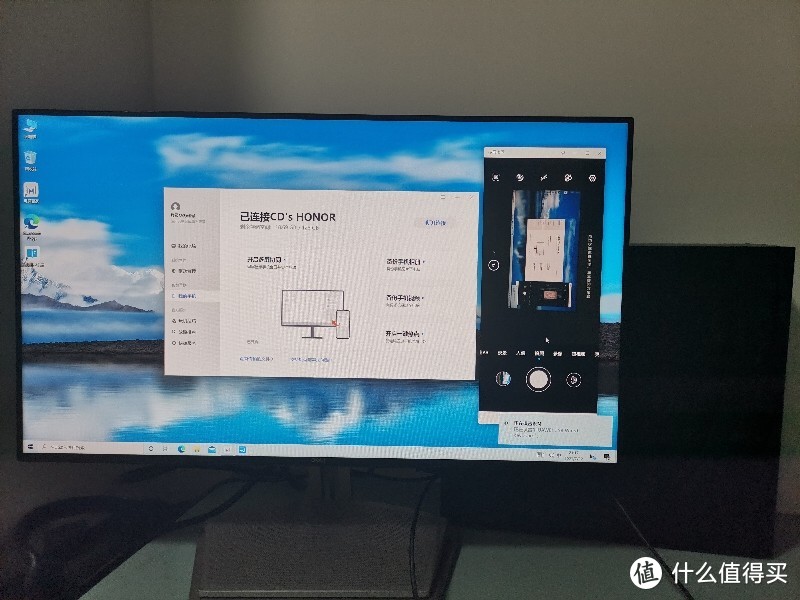 华为台式机b515,华为锐龙5台式机