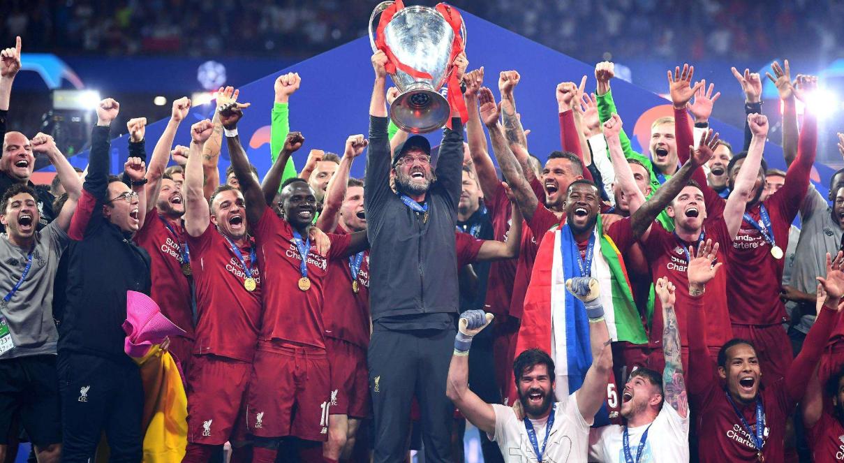 曼城欧冠禁赛结果,曼城被禁赛欧战