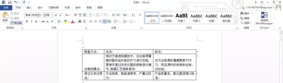 论文绘制三线图,绘制三线表的过程描述