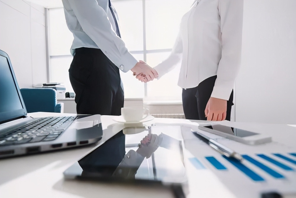 治疗流感病毒的上市公司,楷腾医疗设备中国有限公司