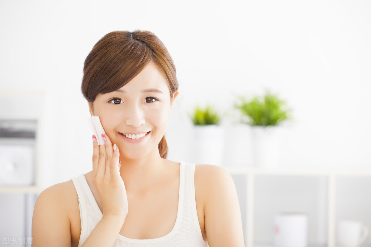 角质层薄皮肤干冬天怎么洗脸,10岁男孩皮肤角质层薄怎么护理