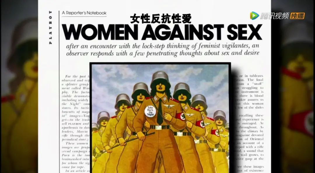 鑺辫姳鍏瓙鍋滃垔,鑺辫姳鍏瓙鏉傚織鍋滃垔