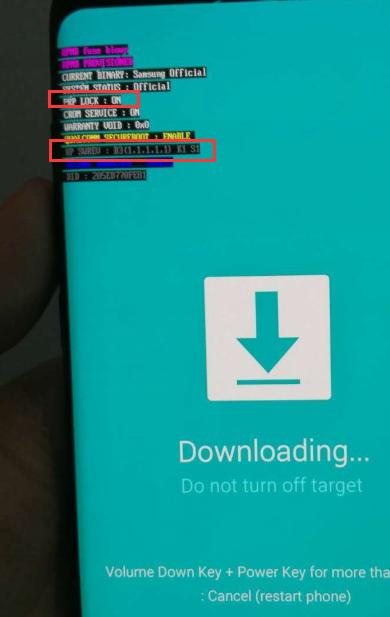 美版三星s8谷歌服务怎么关,美版三星s8能设置中文吗