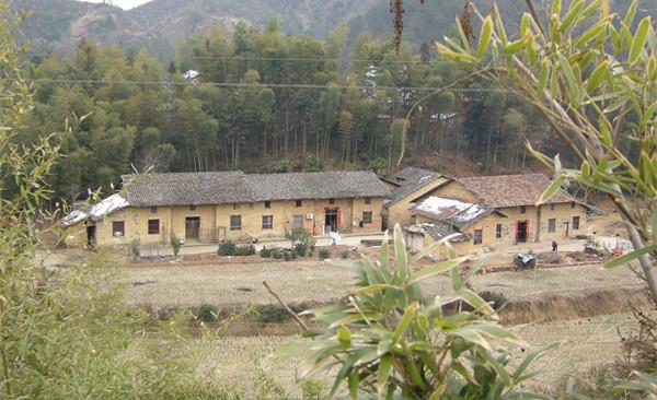 描写孟浩然的诗有哪些,孟浩然哪句诗表达了他羁旅之愁