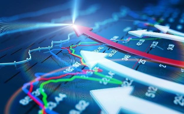 散户跟庄错在哪,庄股和机构区别