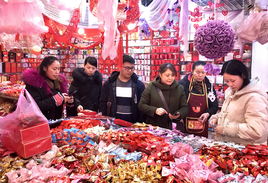 一站购齐,一站购齐所有的家具