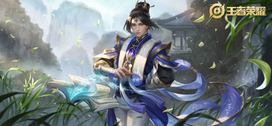 王者荣耀国际服snk英雄的活动,王者荣耀snk最新活动指定英雄