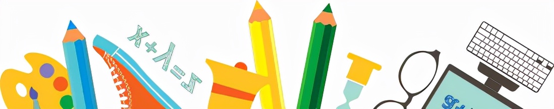 【乐小信辟谣小课堂H5】第20集,水果酵素排毒养颜?