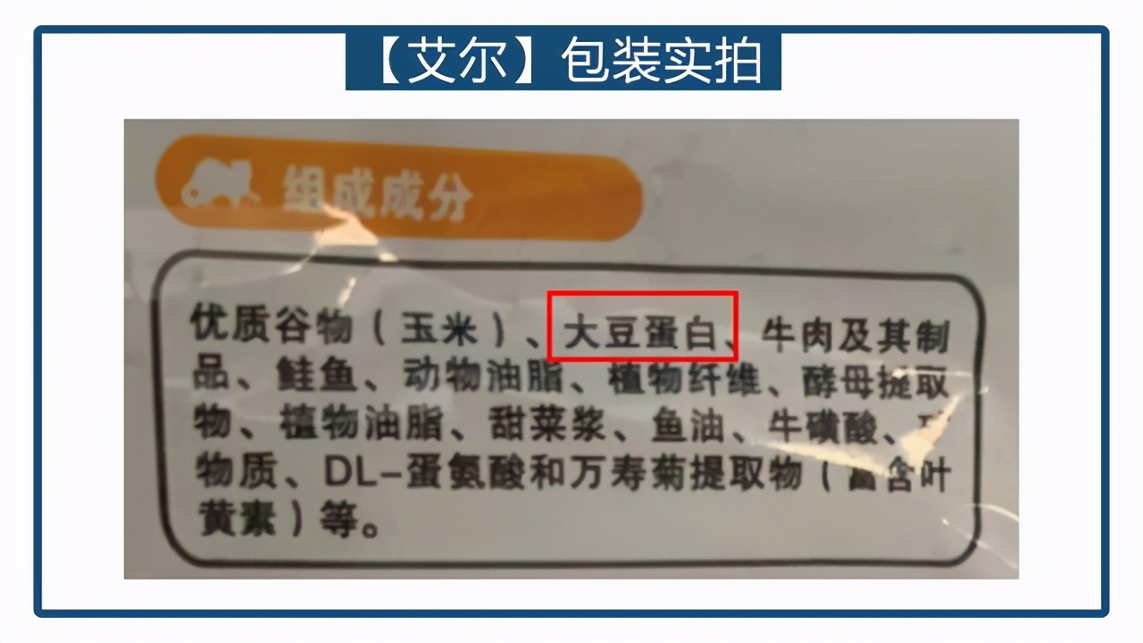 猫粮2021年评测图豆瓣,2023年猫粮推荐与测评