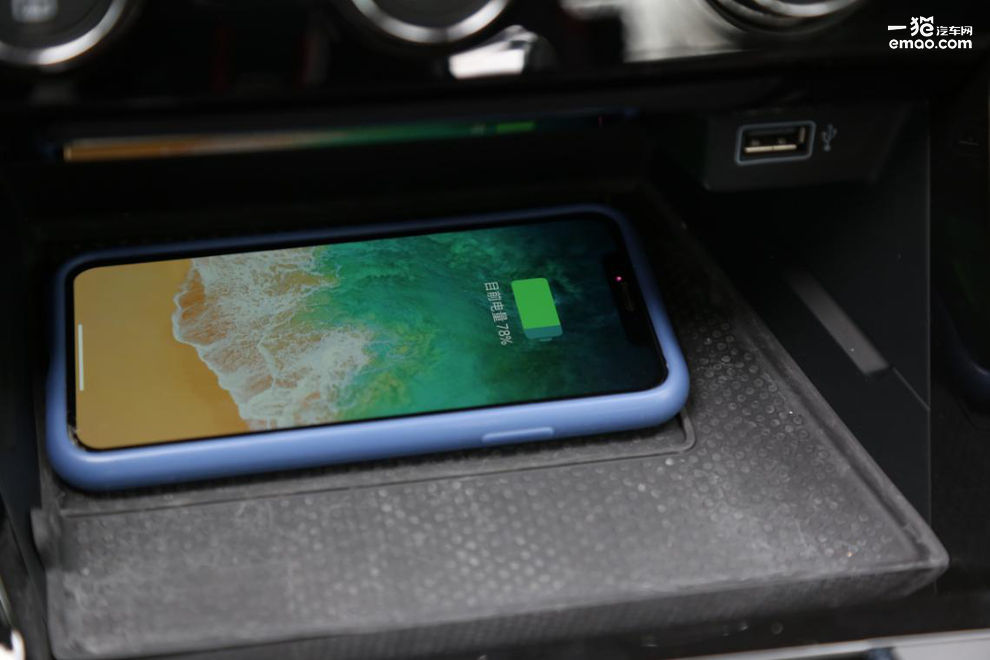 帕萨特330tsi豪华型试驾,帕萨特330tsi豪华版试驾