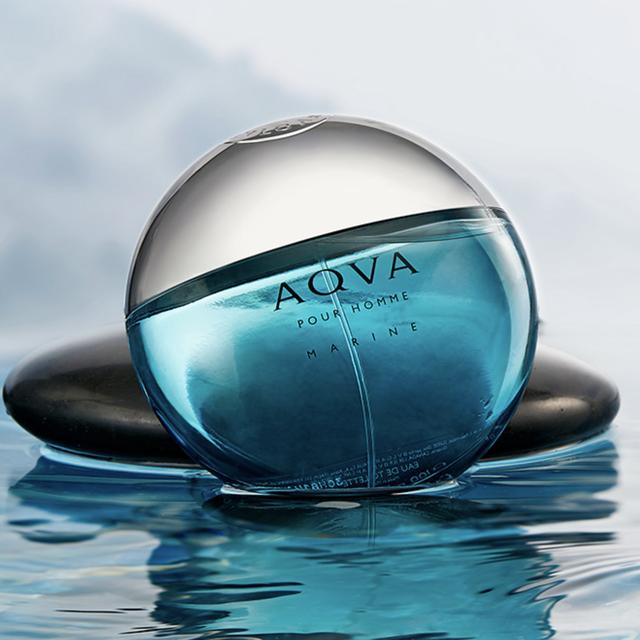 14岁男生香水推荐,2023男士香水撩妹香水之王