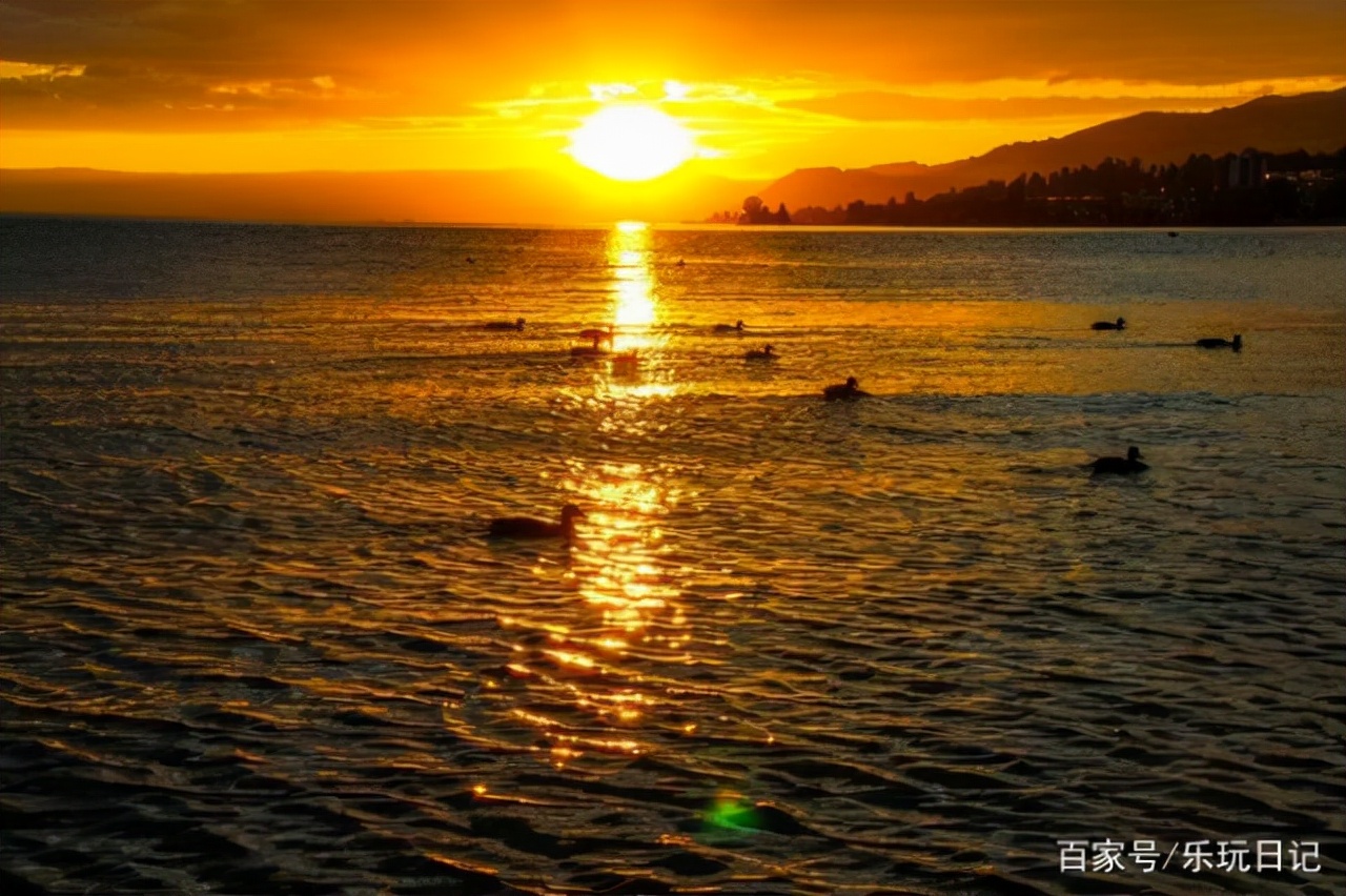 爵士小镇青岛,爵士小镇蒙特勒