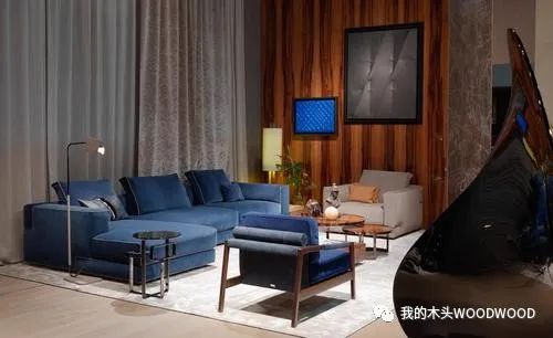 奢侈品品牌家具餐桌,奢侈品的家具