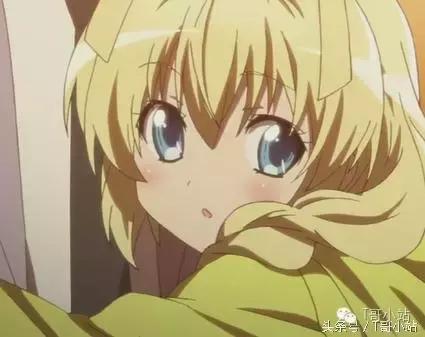 新手动漫知识,盘点那些常见的动漫专用术语