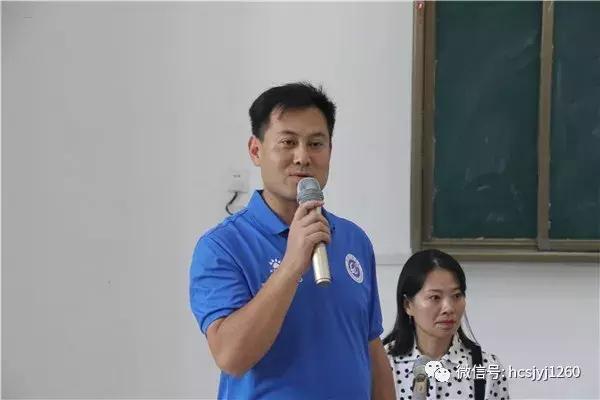 陕西青少年足球竞训队,韩城市足球训练营