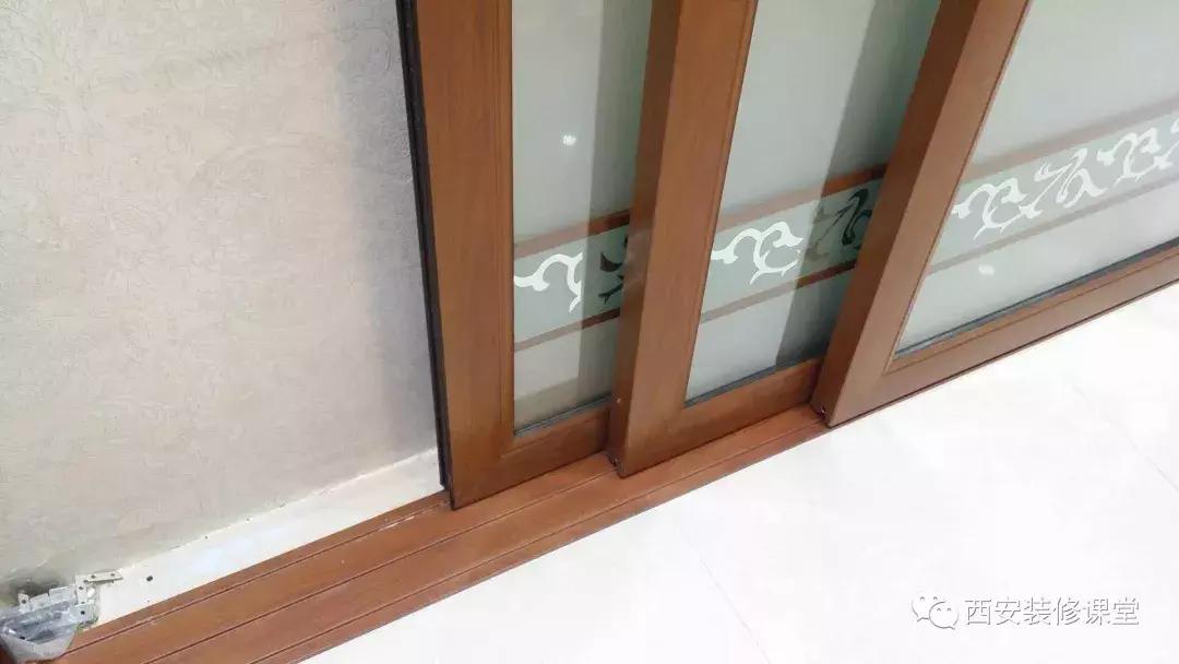 想要装修没有卫生死角,装修入住后的避坑