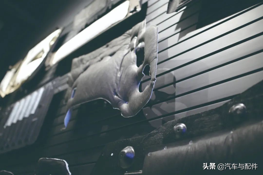 采访一位创新创业先锋,专访董明珠以创新应变为制造赋能